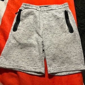 Brooklyn Cloth shorts